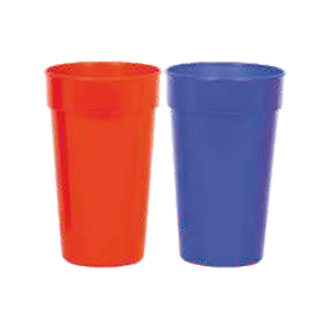 Craft Emporium Exports – Gobelet intelligent en résine fait main, design moderne, à paroi simple, réutilisable, compatible lave-vaisselle, personnalisable, haute qualité - Product Image 6
