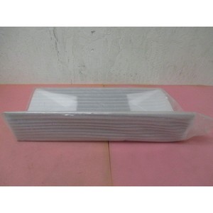 AMAT 0020-42111 COVER AC BOX OZONATOR, 399718 - อุปกรณ์และอะไหล่เซมิคอนดักเตอร์ระดับโลกที่เชื่อถือได้ - Product Image 3