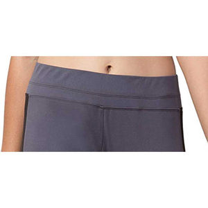 New Checkered Plus Size <b>Women's</b> <b>Leggings</b> And Tights Activewear <b>Waterproof</b> Spandex Customized Logo Oem Service - Product Image 4