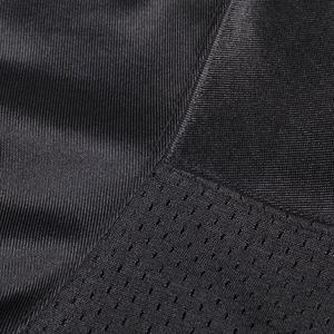 2026 Mens American Football Jersey Plus Size Embroidered Stitched Breathable Player Sports <b>Tee</b> Casual Game Day Wear - Product Image 5