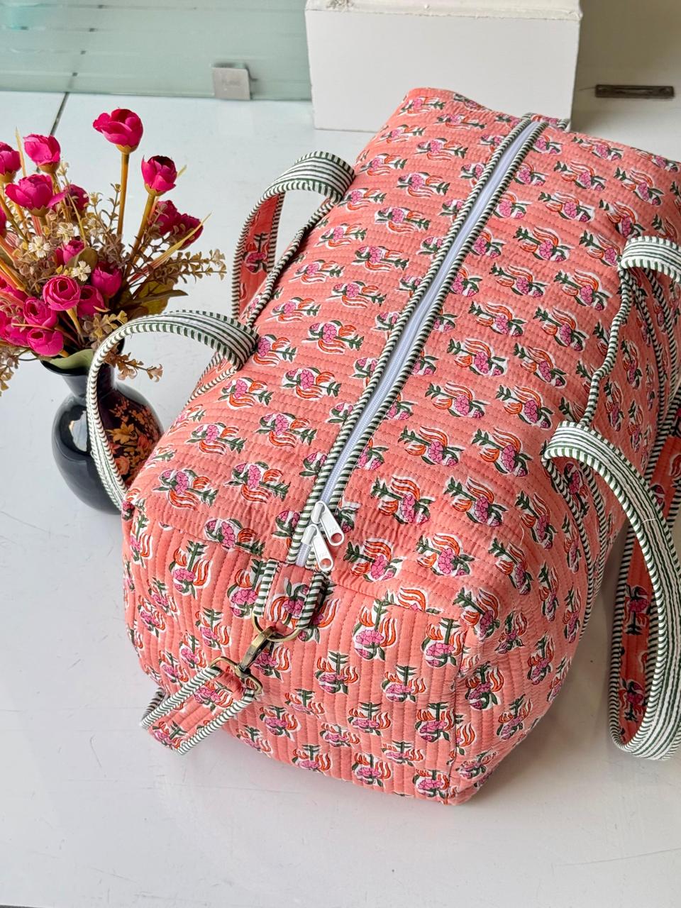 เป็นภาพ