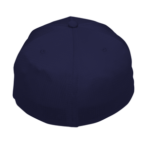 Gorra de Béisbol con Logotipo Personalizado, 6 Paneles, Bordado de Alta Calidad, Gorra Deportiva 100% Algodón, Ajustable, Gorra Trucker, Fabricante - Product Image 2