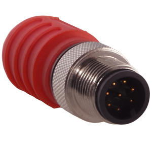 Station de soudage industrielle 898D-P88RT-M19, outil de retravaillage à air chaud, affichage numérique, contrôle de la température, équipement de soudage - Product Image 4