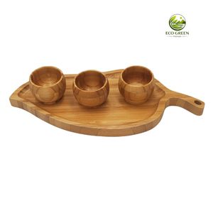 Eco Friendly Natural Bamboo Wooden Drinking Mug <b>Reusable</b> <b>Cup</b> Wholesale Factory Direct Manufacturer Custom Logo OEM ODM - Product Image 2