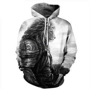 Best Selling High Quality Pullover Sublimation <b>Hoodies</b> Solid Color Print for Autumn Over Size Great Price Sublimation <b>Hoodies</b> - Product Image 3