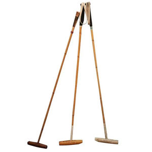 Palos de Polo de Primera Calidad, Mazos de Raíz para Polo, Mazos de Polo, Palo de Polo - Product Image 2