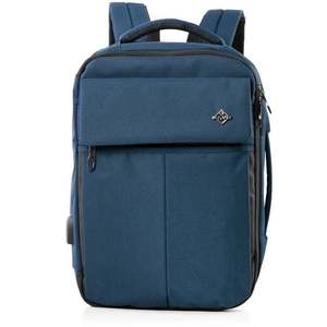High Quality Waterproof OEM ODM Custom Manufacturer Work <b>Backpack</b> Travel <b>Backpack</b> Laptop <b>Backpack</b> EDC <b>Backpack</b> for Men Student - Product Image 3