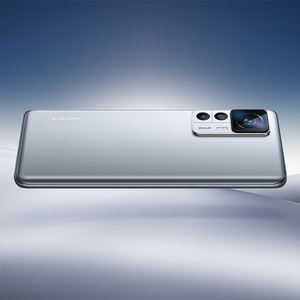 โทรศัพท์มือถือมือสอง <span class=keywords><strong>Mi</strong></span> <span class=keywords><strong>12TPro</strong></span> คุณภาพสูง โทรศัพท์มือสองปลดล็อค Xiaomi <span class=keywords><strong>12TPro</strong></span> โทรศัพท์แท้ - Product Image 6