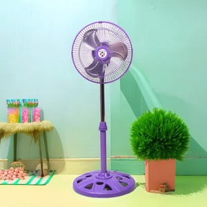 110V Có Thể Điều Chỉnh Kim Loại Dao động Bệ <span class=keywords><strong>Fan</strong></span> 3 Lưỡi Điều Khiển Từ Xa Tháp <span class=keywords><strong>Fan</strong></span> Làm Mát Không Khí Hộ Gia Đình RV Nhà Để Xe Khách Sạn Chúng Tôi Cắm - Product Image 3