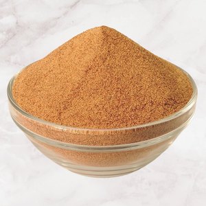 Fournisseur en vrac fiable de poudre de coquille de noix avec une qualité constante et des prix compétitifs de l'Inde - Product Image 1