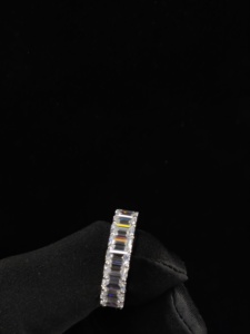 Anillo de Hip Hop - Product Image 2