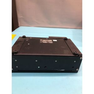 Contrôle de moteur DC BL Automotion LC4A00010, ATS, Sub - Équipements et pièces semi-conductrices d'occasion de renommée mondiale chez - Product Image 4