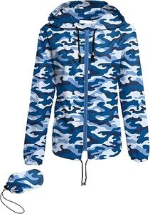 Wholesale High Quality Custom Logo Front 100% Cotton Men's Winter Casual Jeans <b>Jacket</b> Breathable Eco-Friendly Quick Dry Outdoor - Product Image 4