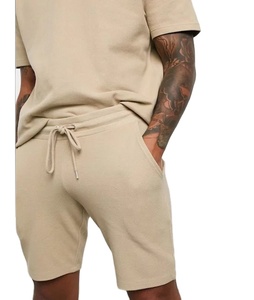 Vêtements De Gymnastique gros shorts Mens fitness Workout Sport Courir shorts pour hommes - Product Image 2