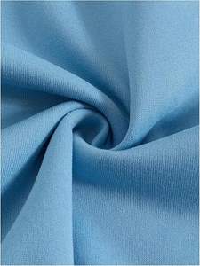 Chaqueta Varsity Unisex con Gráfico de Letras, Cuello Alto con Botones, Estilo Y2K Vintage Preppy de Béisbol - Product Image 5