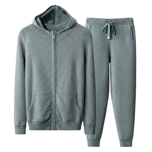 Veste décontractée pour homme grande taille, écologique, extensible dans quatre directions, séchage rapide, respirante, avec strass, fermeture éclair intégrale et broderie effet vieilli - Product Image 3