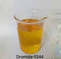 Agente de Curado Epoxi de Poliamida Reactiva de Viscosidad Media para Adhesivos Dromide 9344 - Product Image 3