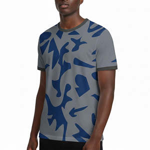 Uniforme de Fútbol de Secado Rápido, Diseño Personalizado, Nombre del Equipo del Club, Conjunto de Fútbol, Camisetas de Fútbol, Uniforme de Fútbol de Tailandia - Product Image 6