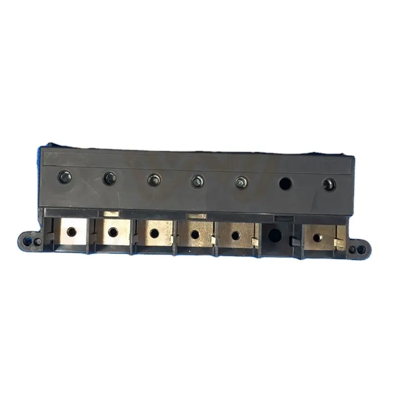 Frequentieomvormer Acs800 Serie Kabel Trigger Kabel R8 En R7 Kabel Trigger Kabel 53-50-26 Nieuwe Originele In Voorraad