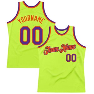 Camiseta de Baloncesto Personalizada sin Mangas, Malla Verde, Impresión con Nombre del Equipo, Transpirable, Unisex, Diseño Sublimado para Adultos - Product Image 5