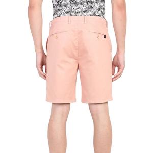 Pantalones cortos de correr para hombre, fabricante de servicios OEM al por mayor, entrenamiento físico personalizado con logotipo personalizado - Product Image 6