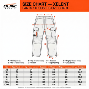 Pantalon cargo techwear pour homme, 120 g/m², en nylon froissé Ripstop, coupe large et ample, style streetwear, fabricant de vêtements sur mesure OEM - Product Image 6