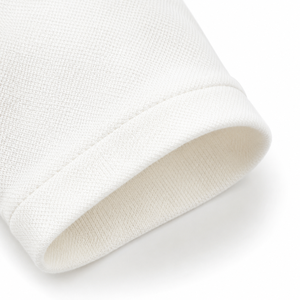 Ensemble polo et short pour bébé garçon |   Tenue d'été pour tout-petits brodée avec un motif de dessin animé mignon |   Ensemble de vêtements décontractés pour enfants en 2 pièces - Product Image 2