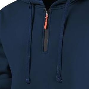 Sweat-shirts pour hommes, design tendance, personnalisez votre propre logo, 100% coton, pour adultes, sur mesure - Product Image 3