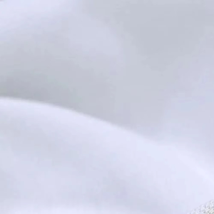 Camiseta Deportiva de Manga Corta para Hombre, con Logotipo Personalizado, para Fisicoculturismo, Entrenamiento Atlético, Ropa Deportiva, Fábrica OEM - Product Image 6