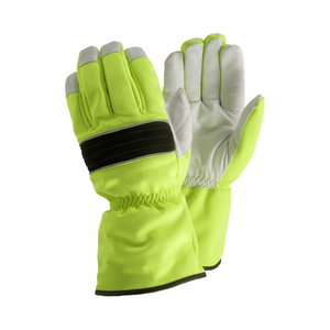 Meilleures ventes : Gants de conduite en cuir SHIFT SPORTS – Imperméables, antidérapants, à doigts complets, pour extérieur, unisexe, utilisation hivernale, sécurité au travail - Product Image 1