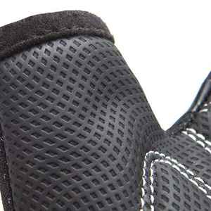 Guantes de Alta Calidad para Levantamiento de Pesas, para Hombres y Mujeres, para Gimnasio, Fitness, Entrenamiento y Ejercicio - Product Image 4
