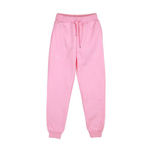 Jogging unisexes sur mesure de qualité supérieure |   Pantalons streetwear surdimensionnés |   Fournisseur de vêtements tendance - Product Image 5