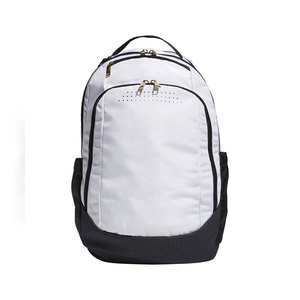 ชุดยูนิฟอร์มฟุตบอลทีมแบบกำหนดเองสำหรับผู้ใหญ่ ชุดฟุตบอลชายหญิง ผ้าโพลีเอสเตอร์ 100% ระบายอากาศ แห้งเร็ว เหมาะสำหรับฤดูร้อน เสื้อและกางเกงขาสั้น - Product Image 4