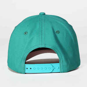 Gorra de Béisbol Bordada Personalizada, Gorra Deportiva Ajustable de Algodón para Hombre y Mujer, Gorra Casual para Exteriores - Product Image 3