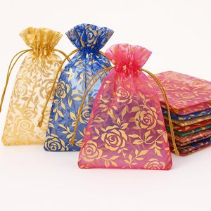 Natural Ethiopian Opal <b>Spinner</b> <b>Ring</b> 925 Sterling <b>Silver</b> Handmade Anxiety Fidget <b>Ring</b> Jewelry - Product Image 4