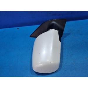 กระจกมองข้างขวา Carnival รุ่น Right Mirror Assy-Outside Rear View มือสอง รหัส 876204D011U4 - Product Image 2