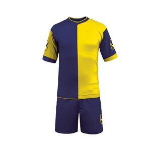 Ensemble de maillots de rugby personnalisés respirants avec design par sublimation, série équipe, club, uniforme de sport pour jeunes et adultes - Product Image 6