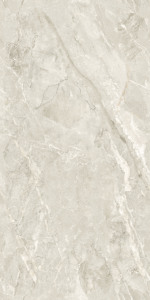 Azulejos de Porcelana Amora Sólido Oliva 600x1200mm con Acabado Brillante, Estilo Mármol, Premium, para Pisos/Paredes de Salas de Estar, Hoteles, Villas y Centros Comerciales - Product Image 4