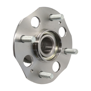 Unidad de Cubo de Rueda Trasera Izquierda y Derecha para Honda Accord CB7 CF3 OE42200-S84-A51 - Product Image 5