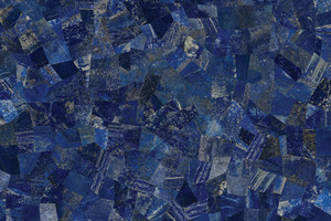 Panel de Piedra Semipreciosa Azul Intenso de Lapislázuli para Diseño de Interiores, Paneles de Piedra de Lapislázuli al por Mayor - Product Image 3