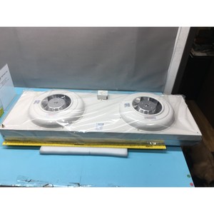 เครื่องเป่าลมแบบไดเร็คไดรฟ์ Dayton 5C093A ขนาด 10 5/8 นิ้ว - อุปกรณ์และอะไหล่เซมิคอนดักเตอร์ระดับโลกที่เชื่อถือได้ - Product Image 1