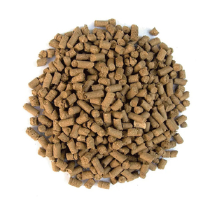 Pellets de madera disponibles a precio de descuento para suministro a granel, para mayoristas y distribuidores. - Product Image 6