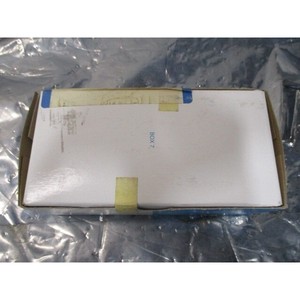 AMAT 3870-00483 Ensemble de soupape de retour série 62 MNL - Équipements et pièces semi-conductrices d'occasion fiables à l'échelle mondiale - Product Image 3