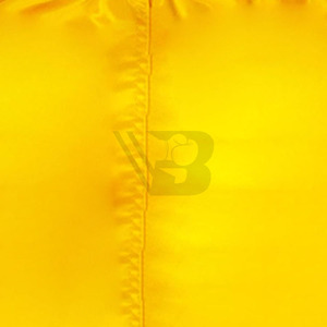 Shorts de Boxeo Sublimados para Hombre, Shorts de Muay Thai con Estampado, Shorts de Entrenamiento de Lucha, Shorts de Boxeo Sublimados para MMA - Product Image 6