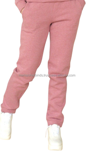 Chaqueta Ligera de Invierno para Hombre, Estilo Letterman, con Cuello Alto y Logotipo Frontal, Diseño Personalizable, Tejido Transpirable - Product Image 3