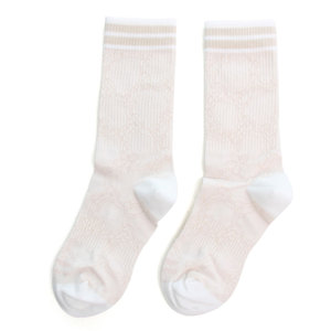 OEM/ODM Unisex High Quality Comfortable Casual <b>Socks</b> Spandex/Polyester/Cotton Quick Dry Eco-Friendly Anti-Slip Pakistan - Product Image 6