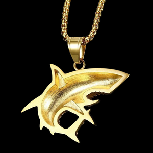 Trendsetting <b>Iced</b> <b>Out</b> Mossinate Diamond Hip Hop Pendant for Celebrity Inspired Street Fashion and Clubwear - Product Image 4