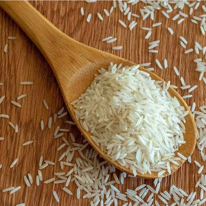 Arroz Basmati de Grano Largo 1121 al Vapor, 20 kg - Product Image 2