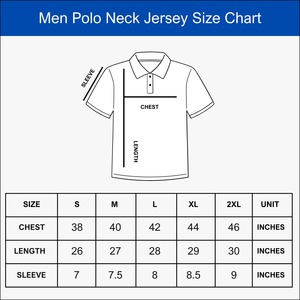 เสื้อกล้ามออกกำลังกายผู้หญิงคุณภาพเยี่ยม OEM แบบสั่งทำพิเศษ เนื้อผ้ายืดหยุ่น ไร้แขน เหมาะสำหรับยิมและการออกกำลังกายกลางแจ้ง มีจำหน่ายแล้ว - Product Image 5