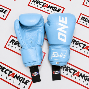 โรงงานผลิตถุงมือชกมวยอาชีพ มวยไทย MMA ถุงมือฝึกซ้อมและแข่งขัน รับผลิตตามสั่ง ขายส่งอุปกรณ์ต่อสู้ OEM ODM อุปกรณ์กีฬา - Product Image 1